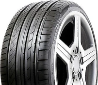 Hifly HF805 255/30 R20  92W XL