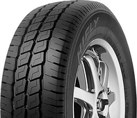 Hifly Super2000 215/70 R15C 109R