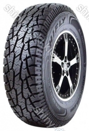 Hifly Vigorous AT601