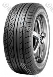 Hifly Vigorous HP801