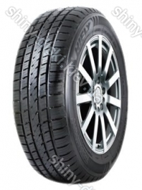 Hifly Vigorous HT-601