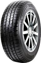 Hifly Vigorous HT601 215/65 R16  98H