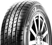Hifly Vigorous HT601 235/65 R17 108H XL