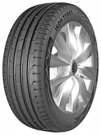  Ikon Tyres Autograph Ultra 2 SUV 