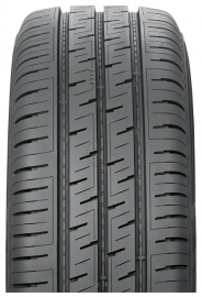  Ikon Tyres Autograph Eco C3 