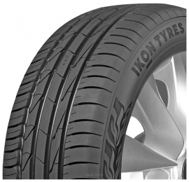  Ikon Tyres Autograph Aqua 3 SUV 