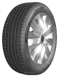  Ikon Tyres Autograph Eco 3 
