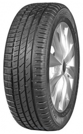  Ikon Tyres Character Eco 