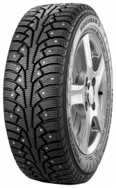  Ikon Tyres Nordman 5 