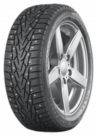  Ikon Tyres Nordman 7 