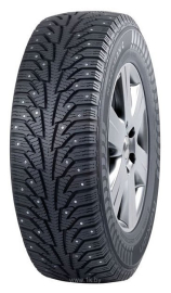  Ikon Tyres Nordman C 