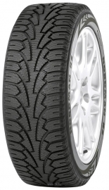  Ikon Tyres Nordman RS 
