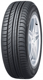  Ikon Tyres Nordman SX 
