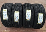  Imperial All Season Driver 245/45 R17  99W XL 
