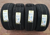 Imperial All Season Driver 195/55 R16  87V