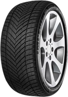 Imperial All Season Driver 155/80 R13  79T
