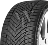  Imperial All Season Driver 245/45 R19 102Y XL 