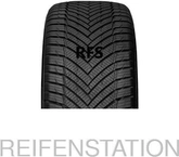 Imperial All Season Driver 235/35 R19  91Y XL