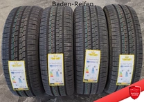 Imperial All Season Van Driver 175/70 R14C  95/93T