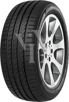 Imperial EcoSport 2 215/35 R19  85Y XL
