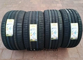 Imperial EcoSport 2 215/55 R17  98W XL