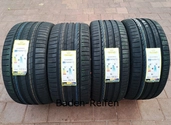 Imperial EcoSport 2 225/55 R17  97W