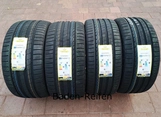 Imperial EcoSport 2 235/55 R17 103W XL