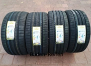 Imperial EcoSport 2 255/35 R18  94Y XL