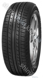 Imperial Ecodriver 3