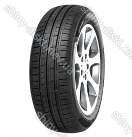 Imperial Ecodriver 4