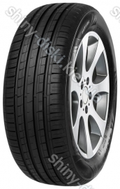 Imperial Ecodriver 5