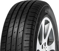 ���� Imperial Ecosport SUV 235/55 R18 100V ����
