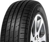Imperial Ecosport SUV 245/35 R21  96Y XL