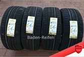 Imperial Ecosport SUV 245/65 R17 111H XL