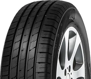 Imperial Ecosport SUV 285/35 R22 106Y XL