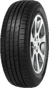 Imperial Ecosport SUV 295/40 R21 111Y XL