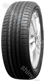 Imperial Ecosport SUV