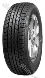 Imperial S110 Ice Plus