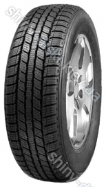 Imperial Snowdragon 2