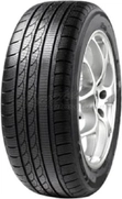 Imperial Snowdragon 3 235/45 R18 98V XL