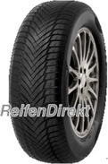  Imperial Snowdragon HP 195/55 R16  87H 