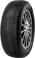  Imperial Snowdragon HP 185/65 R15  88T 