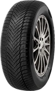  Imperial Snowdragon HP 215/70 R15  98T 