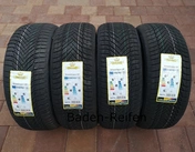  Imperial Snowdragon HP 205/60 R16  92H 