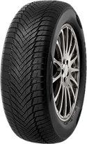 Imperial Snowdragon HP 185/60 R15  88T XL