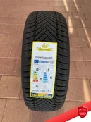 Imperial Snowdragon HP 205/60 R16  96H XL