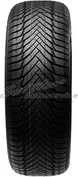  Imperial Snowdragon HP 195/55 R16  91V XL 