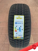 Imperial Snowdragon UHP 235/40 R19  96V XL 