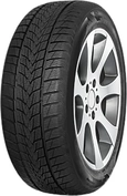  Imperial Snowdragon UHP 255/55 R20 110V XL 