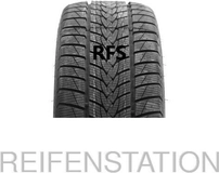 Imperial Snowdragon UHP 275/45 R21 110V XL